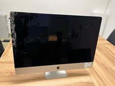Apple imac core usato  Roma