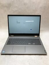 Lenovo chromebook c340 for sale  Rochester