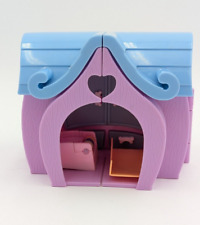 Mattel doggy daycare for sale  Paducah