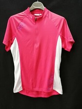 Maglia manica corta usato  Paolisi