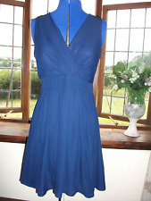 tenki dress for sale tenki dress for sale ALFRETON