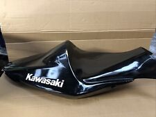 Kawasaki zx6r seat for sale  ILKESTON