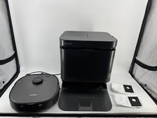 Eureka j15 pro for sale  Las Vegas