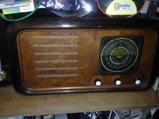 Phonola radio epoca usato  Rovigo