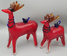 Hutschenreuther glas kunst gebraucht kaufen Hutschenreuther glas kunst gebraucht kaufen  Hemer