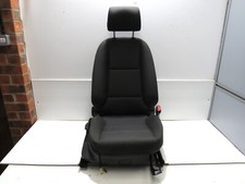 Audi 2010 offside for sale  CASTLEFORD