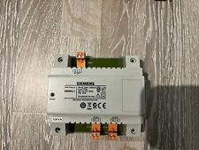 Occasion transformateur 230v d'occasion  Cuq-Toulza