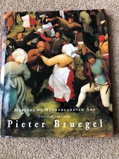 Pieter bruegel christian for sale  SWINDON