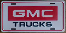 Vintage gmc novelty for sale  Daytona Beach