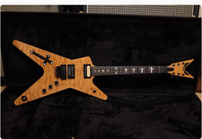 Dean usa custom for sale  Shipping to Ireland