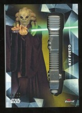 Kit fisto 2018 for sale  Monroe