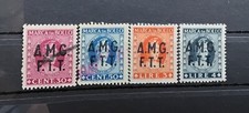 amg francobolli usato amg francobolli usato Muggia