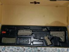 Caa licensed airsoft for sale  Rowland Heights