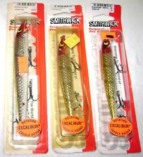 Smithwick suspending pro for sale  Pierre
