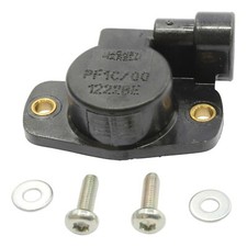 Capteur potentiomètre papillo d'occasion  Soorts-Hossegor