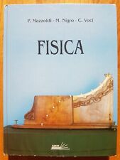 Mazzoldi nigro voci usato  Roma