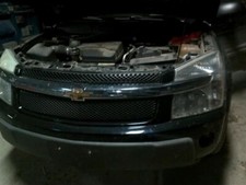 Grille upper fits for sale  Arena