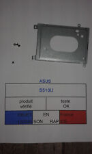 Caddy caddie hdd d'occasion  Rue