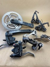 Shimano xtr m951 for sale  Salt Lake City