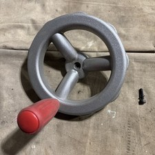 Craftsman 315 series for sale  Palatine
