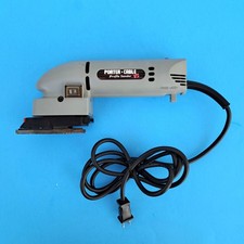 Porter cable 444vs for sale  Kingman