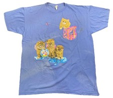 Vintage 90s y2k for sale  Simpsonville