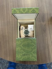 gucci watch igucci for sale gucci watch igucci for sale Erie