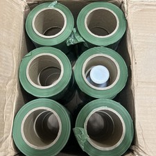 Mini green stretch for sale  Salt Lake City