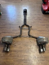 Porsche panamera turbo gebraucht kaufen  Holzkirchen