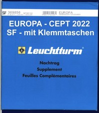 Europa gemeinschaftsausgaben 2 gebraucht kaufen  Burgdorf