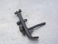 Cavalletto laterale per usato Cavalletto laterale per usato  Italia