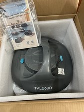Robot pulitore piscina usato  Napoli