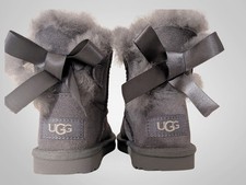 Ugg kids mini for sale  Longport