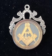 Antique victorian sterling for sale  DARLINGTON
