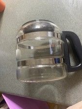 Megahome water distiller for sale  Washburn