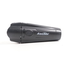 Ascher usb rechargeable for sale  Portland