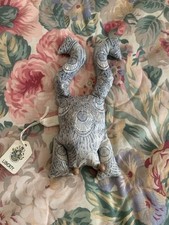 liberty purse for sale  BROMSGROVE