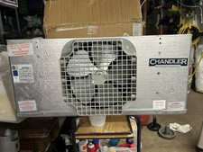 Heat craft walk for sale  Stevensville