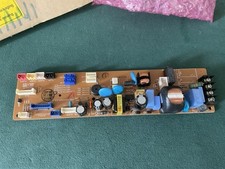 Scheda. pcb 68710158c usato  Lecco
