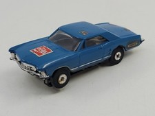 Aurora 1963 buick for sale  Industry