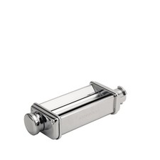 Laminoir kenwood kax992me d'occasion  Hénin-Beaumont