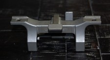 Heckler koch schubrichtung for sale  USA