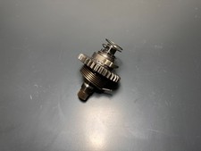 Ignition gear ktm d'occasion  Expédié en Belgium