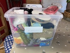 ribbon bundle for sale  CASTLE DOUGLAS