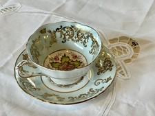 1957 paragon tea for sale  Oregon City