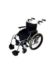Standard rollstuhl 46cm gebraucht kaufen  Mönchengladbach