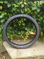 vee rubber tyres for sale  BATLEY