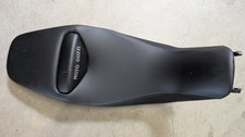 Selle complete moto d'occasion Selle complete moto d'occasion  Toulouse-