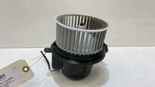 Ventilateur chauffage renault d'occasion  Talmont-Saint-Hilaire