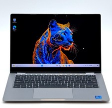 Latitude touch 13.3 for sale  Saint Paul
